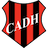 Douglas Haig