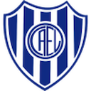 El Linqueño