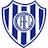 El Linqueno
