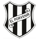 El Porvenir