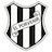 El Porvenir