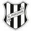 El Porvenir