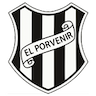 El Porvenir