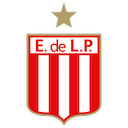 Estudiantes