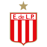 Estudiantes