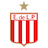 Estudiantes L.P.