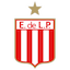 Estudiantes