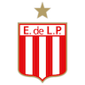 Estudiantes