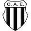 Est Caseros
