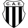 Est Caseros