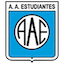 Estudiantes RC