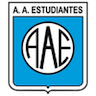 Estudiantes RC