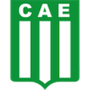 Excursionistas