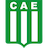 Excursionistas