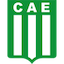 Excursionistas