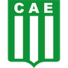 Excursionistas