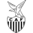 Fenix