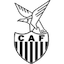Fénix