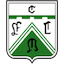 Ferro