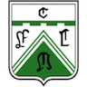 Ferro Carril Oeste