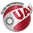 UAI Urquiza