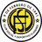 Flandria