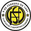 Flandria