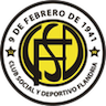 Flandria