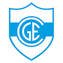 Gimnasia Concepción