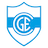 Gimnasia Concepcion