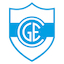 Gimnasia E.R.