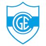 Gim Concepción