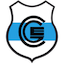 Gimn Jujuy