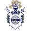 GELP