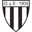 Gim Mendoza