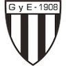 Gim Mendoza