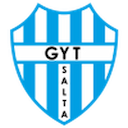 Gimnasia y Tiro