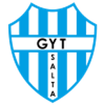 Gimnasia Tiro