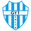 Gimnasia Tiro