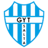 Gimnasia y Tiro