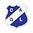 General Lamadrid