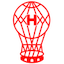 Huracan