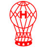 Huracan
