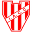 Instituto