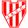 Instituto
