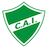 Ituzaingo