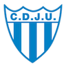 Juventud Unida G.
