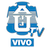 Justo Jose de Urquiza
