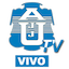 JJ Urquiza