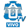 JJ Urquiza